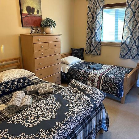Wow!! Ultimate Pocono Retreat, Hot Tub, Game Room, Deck, Lakes, Skiing, Pools Long Pond エクステリア 写真