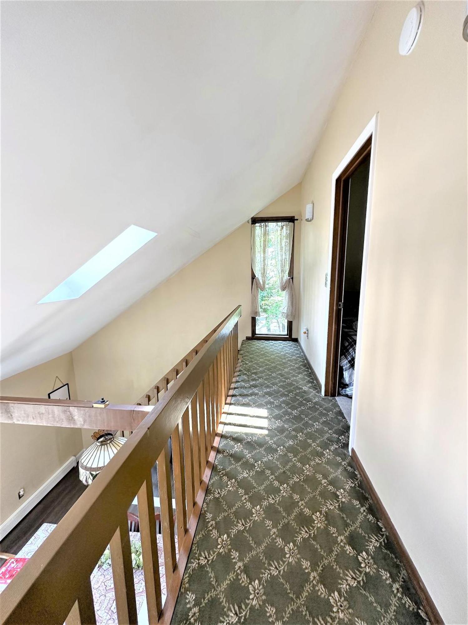 Wow!! Ultimate Pocono Retreat, Hot Tub, Game Room, Deck, Lakes, Skiing, Pools Long Pond エクステリア 写真