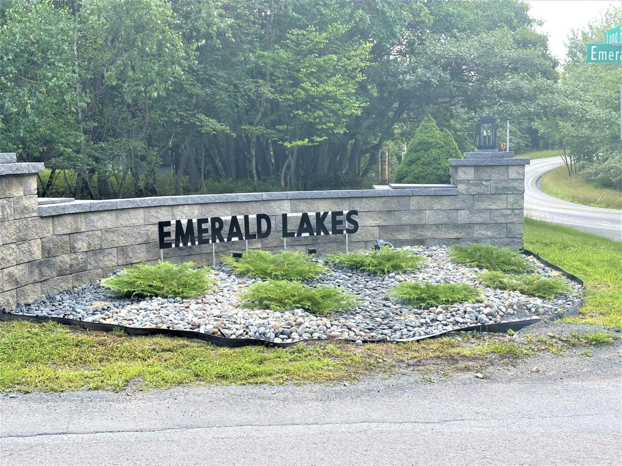 Wow!! Ultimate Pocono Retreat, Hot Tub, Game Room, Deck, Lakes, Skiing, Pools Long Pond エクステリア 写真