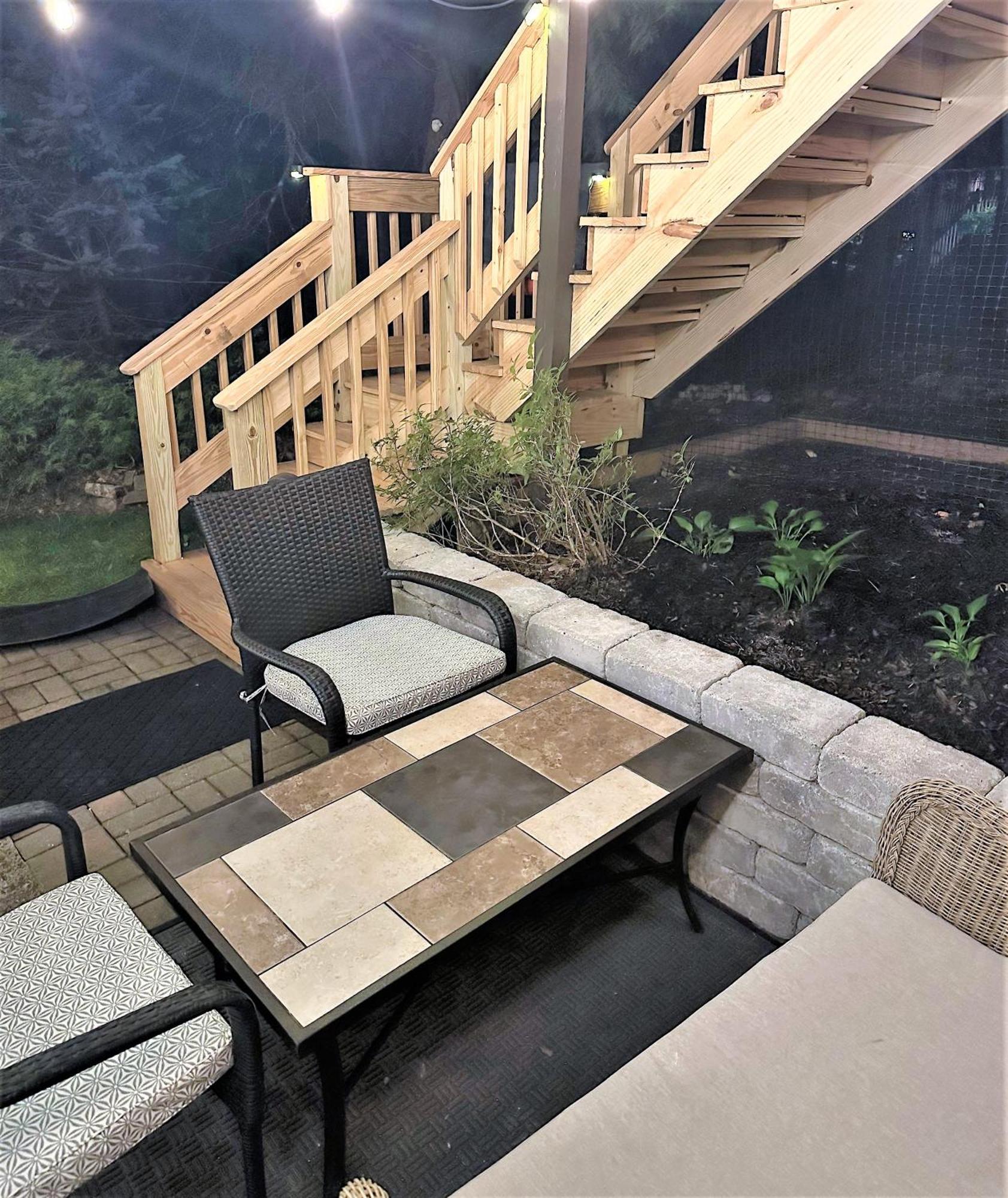 Wow!! Ultimate Pocono Retreat, Hot Tub, Game Room, Deck, Lakes, Skiing, Pools Long Pond エクステリア 写真