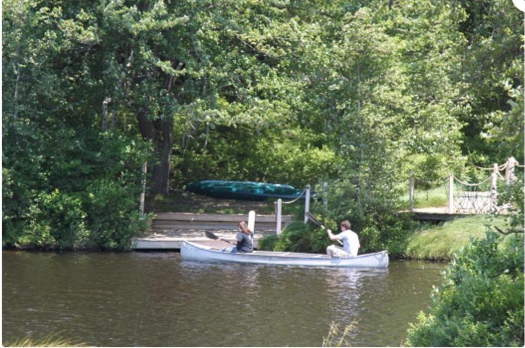 Wow!! Ultimate Pocono Retreat, Hot Tub, Game Room, Deck, Lakes, Skiing, Pools Long Pond エクステリア 写真
